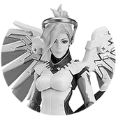 アクションフィギュア