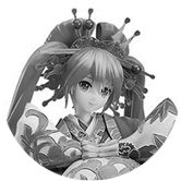 フィギュア