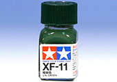 item_picture