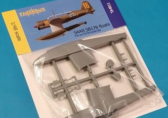 item_picture