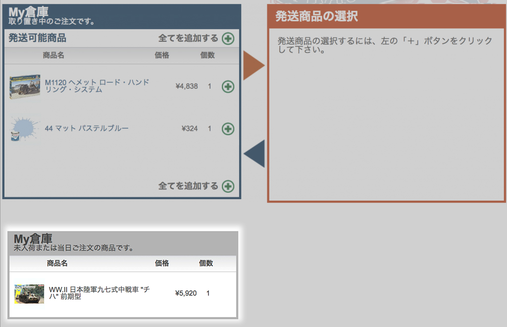 説明