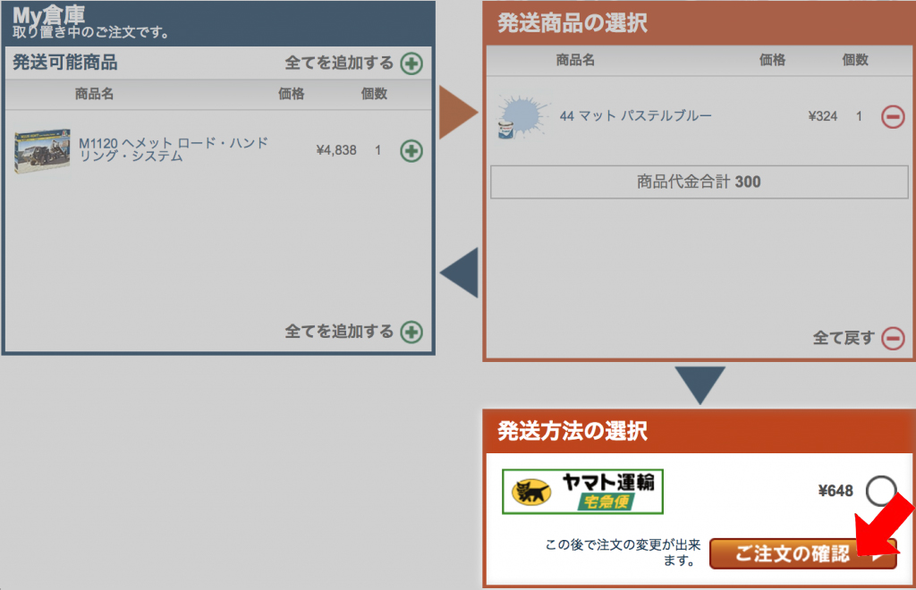説明