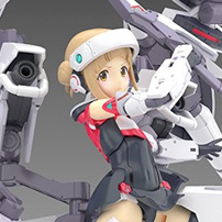 キャラプラ