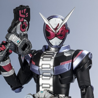 Action Figures