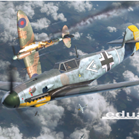 Aircraft