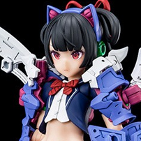 キャラプラ