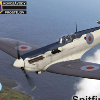 Aircraft