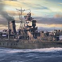 Ships