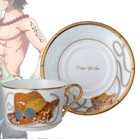 グッズ